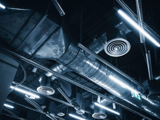 Best HVAC companies near me  in Norristown, PA