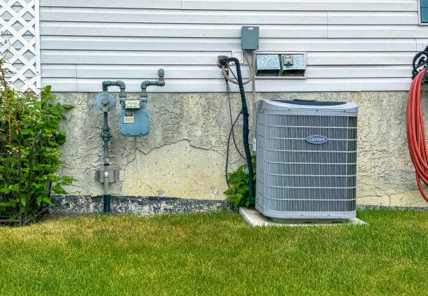 Best HVAC troubleshooting  in Norristown, PA